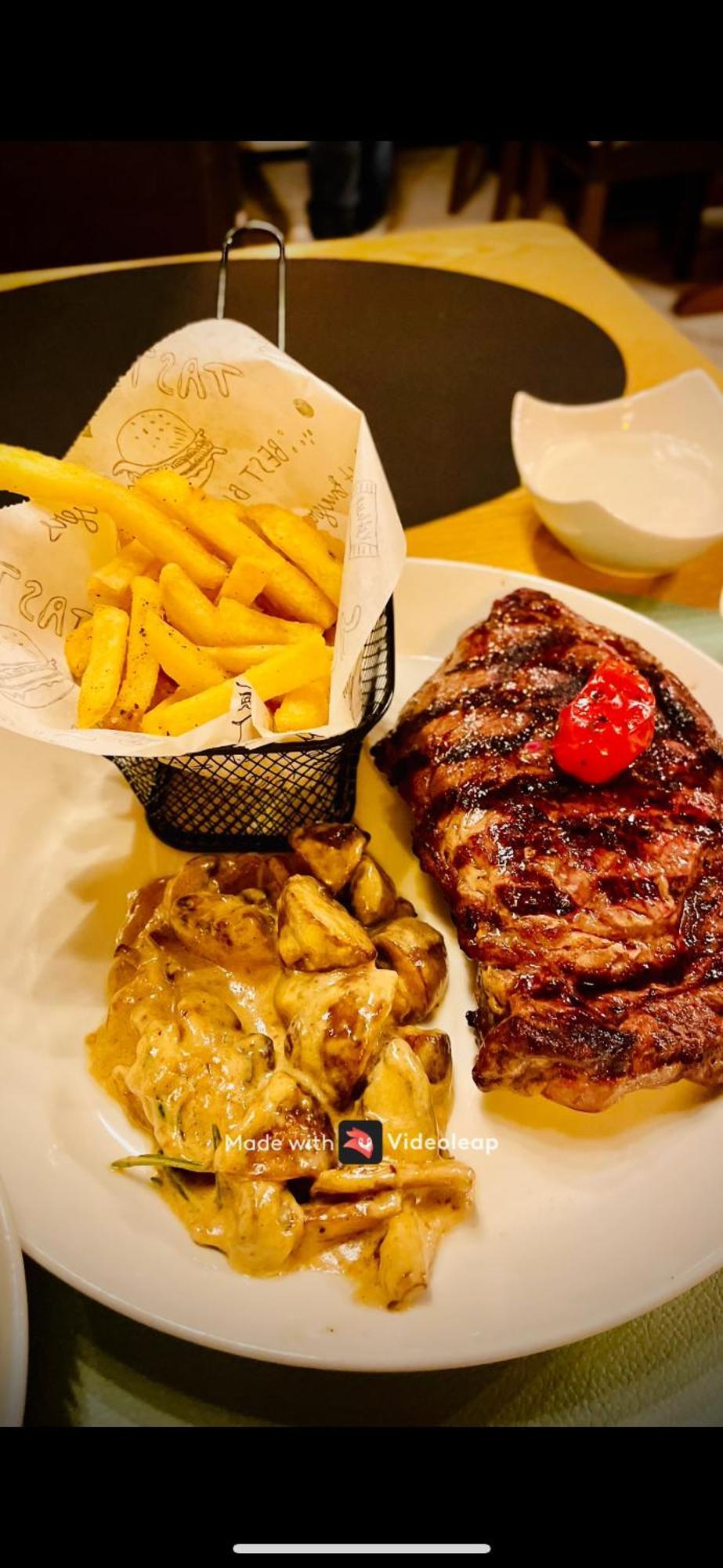 Gasthof Hasen Grill Masters Geislingen Экстерьер фото