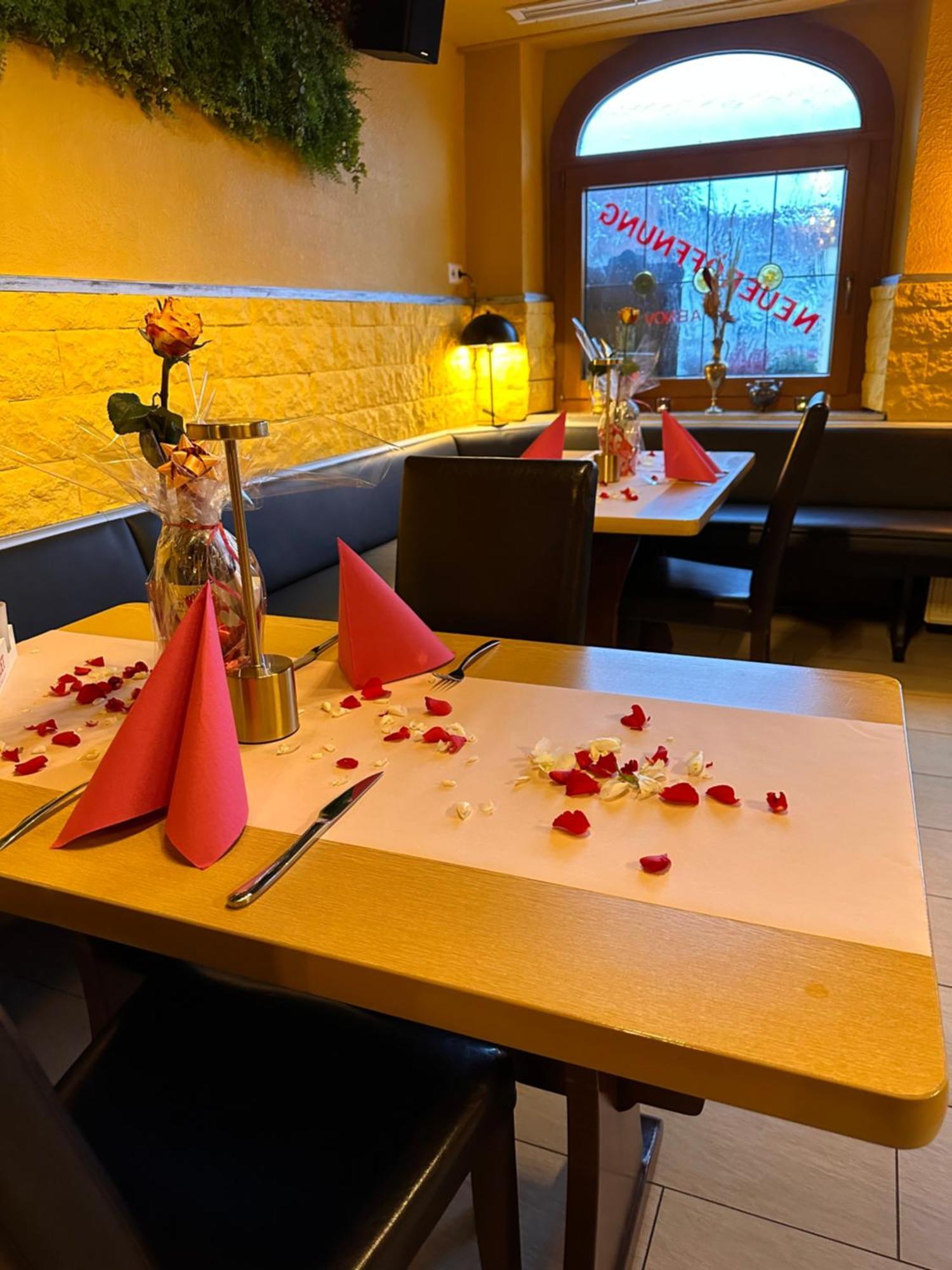 Gasthof Hasen Grill Masters Geislingen Экстерьер фото