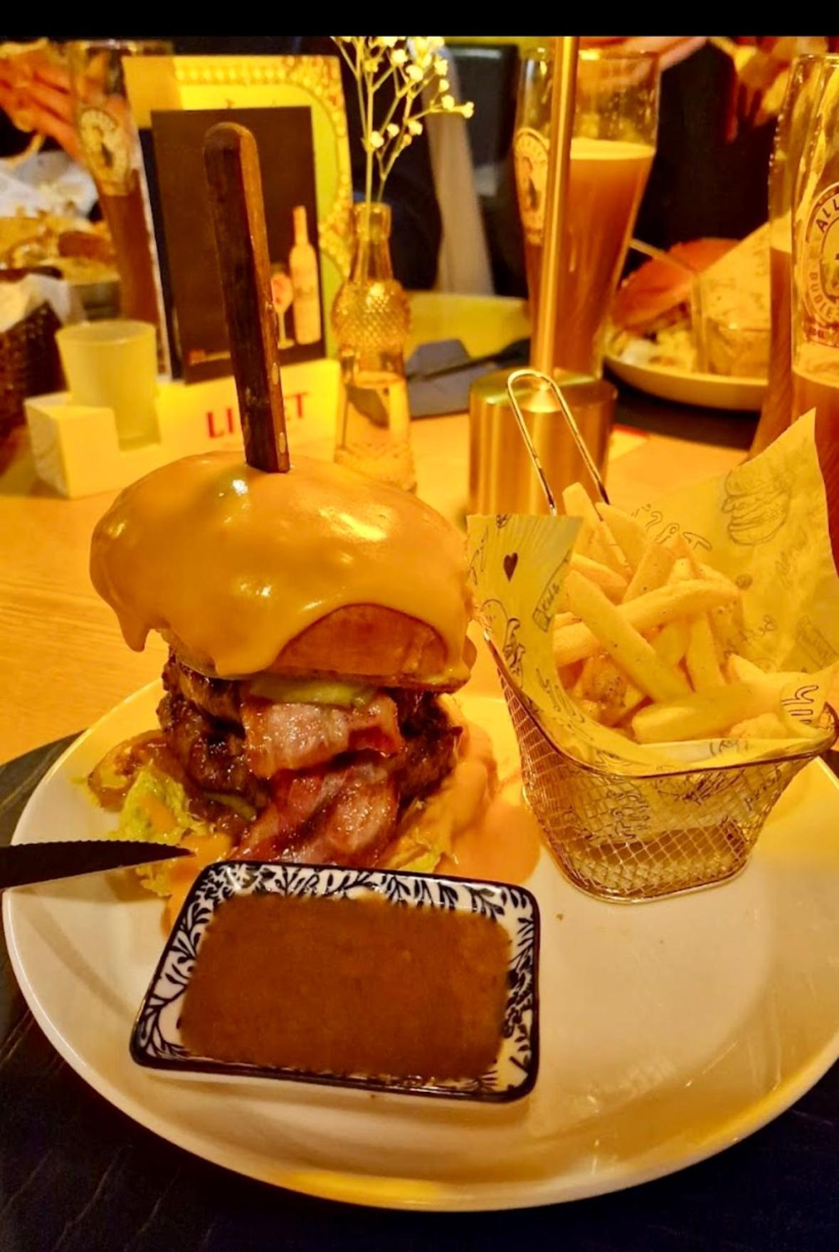 Gasthof Hasen Grill Masters Geislingen Экстерьер фото