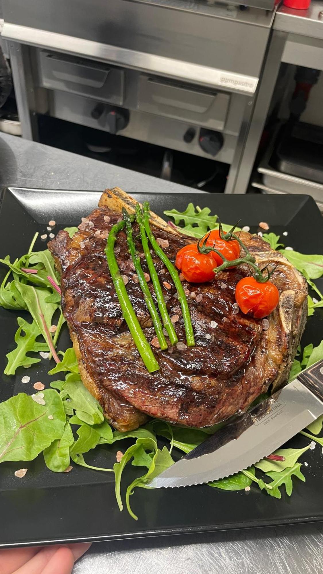 Gasthof Hasen Grill Masters Geislingen Экстерьер фото